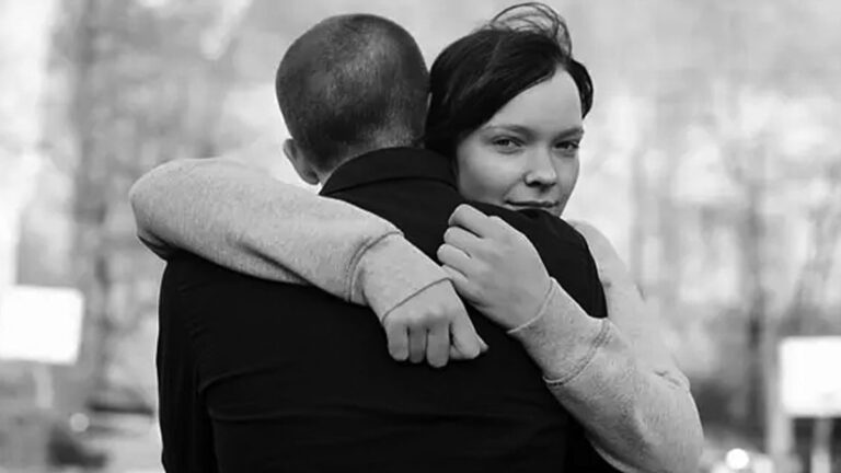 Tekrar / Reprise — Joachim Trier (2006)