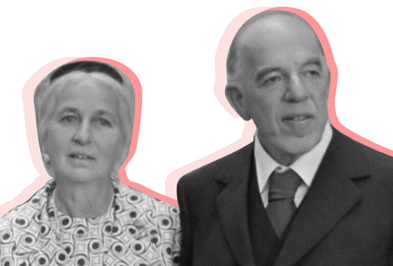 Ernst Gombrich: Görmenin Psikolojisi ve Sanat Tarihi