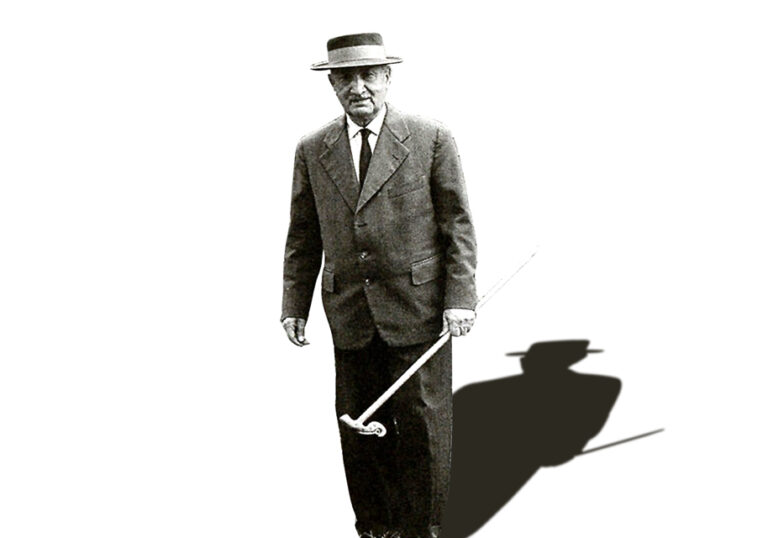 Bestand Nedir? İnsan Deneyiminin Stoklaşması