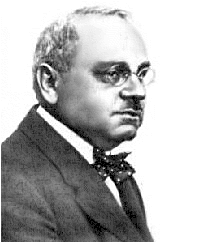 Alfred Adler - Bireysel Psikoloji
