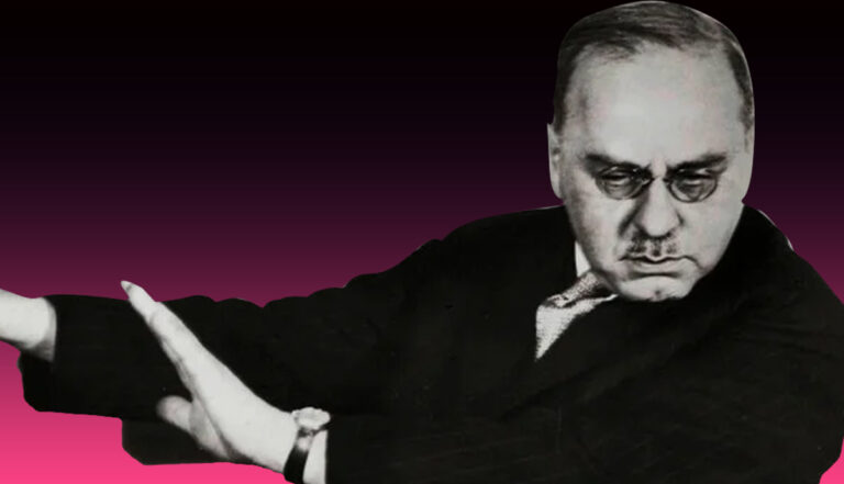 Adler ile Freud: İki Farklı İnsan Tasavvuru