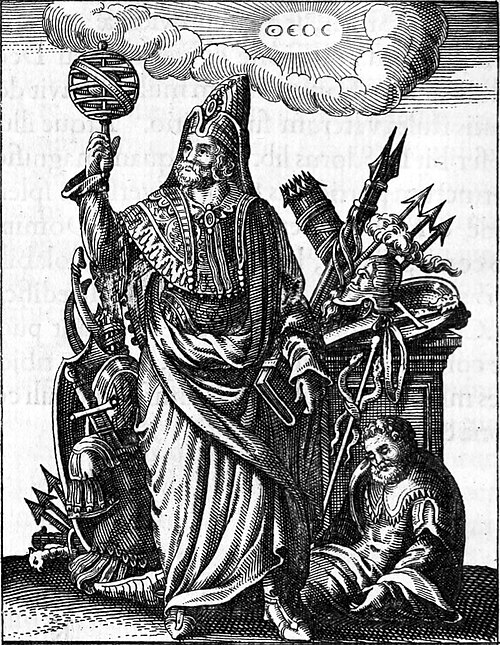 Hermes Trismegistus figürü etrafında şekillenen Hermetik gelenek, Mısır ile Yunan düşüncesinin kesişiminde doğan kadim bilgelik fikrini yeniden düşünmeye çağırır.