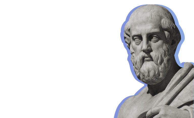 Platon’da Ruhun Dizginleri: Akıl, Thymos ve Arzu