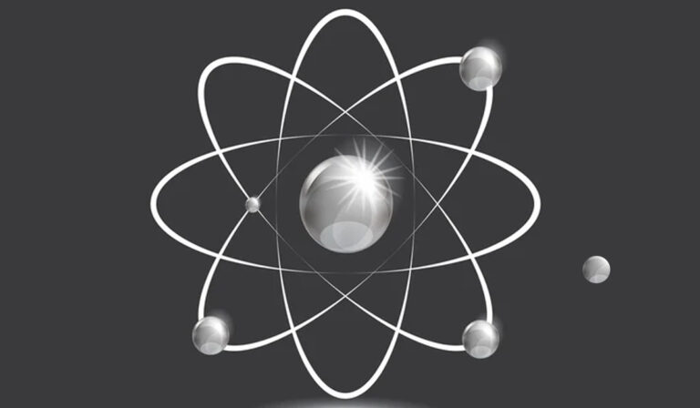 Clinamen: Sapma ve Özgürlüğün Maddi İmkânı