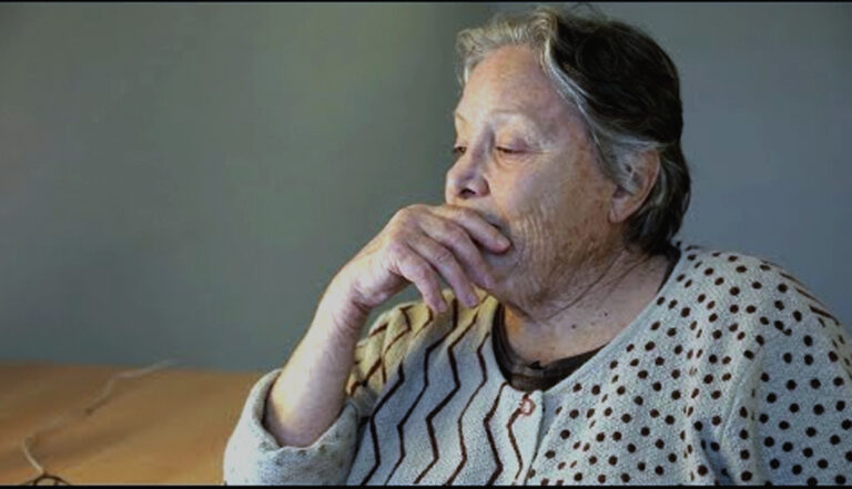 Jeanne Favret-Saada’ya Göre Büyü Nedir?