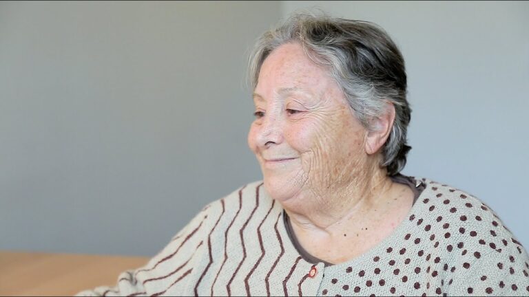 Jeanne Favret-Saada: Sözün Şiddeti, Büyünün Mantığı ve Psikanalizin Eşiğinde Antropoloji Jeanne Favret-Saada kimdir? Büyü, söz ve antropoloji
