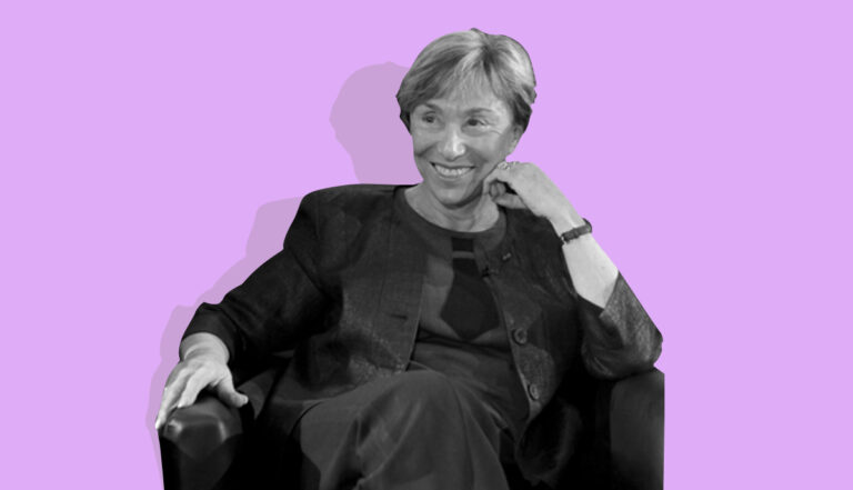 Mahrem Başkaldırı: Kristeva’da İçsel İsyan ve Psikanaliz