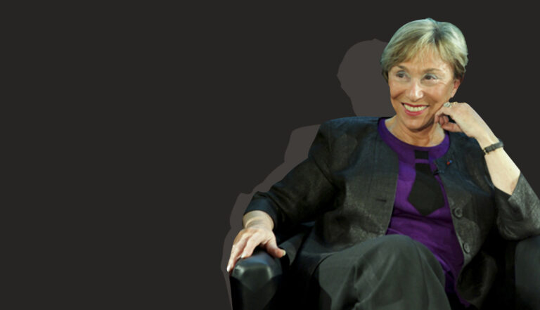 Aşk Hikâyeleri: Kristeva’da Arzu, Narsisizm ve İdealizasyon