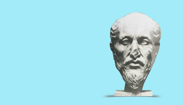 Ruhun Yükselişi ve Ekstasis: Plotinus’ta Eve Dönüş