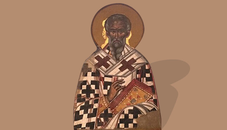 Pseudo-Dionysios Çizgisi: Yeni Platonculuktan Hristiyan Mistisizmine Pseudo-Dionysios Çizgisi: Apofatik Teoloji ve Mistisizm
