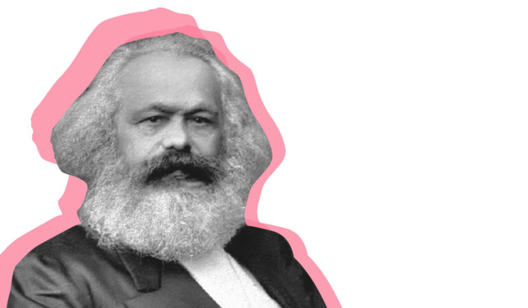 Salto Mortale: Marx’ta Ekonomik Sıçramanın Riski Salto Mortale: Marx’ta Ekonomik Sıçramanın Riski