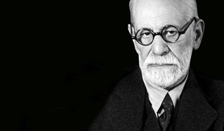 Freud’da Musa ve Tektanrıcılık: Din, Yasa ve Hafıza