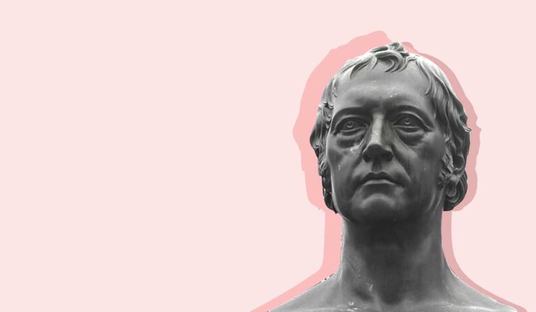 Öznel Tin Nedir? Hegel