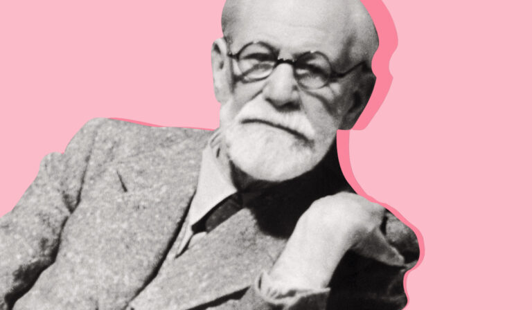 Freud’da Totem ve Tabu: Yasa, Arzu ve Kültür