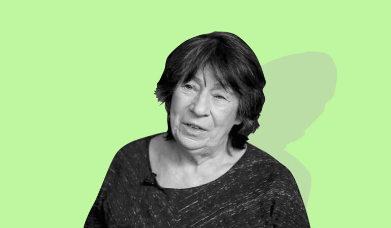 Sinemada Durağan İmge: Laura Mulvey ve Ölüm 24 Kare/Saniye Sinemada Durağan İmge ve Laura Mulvey