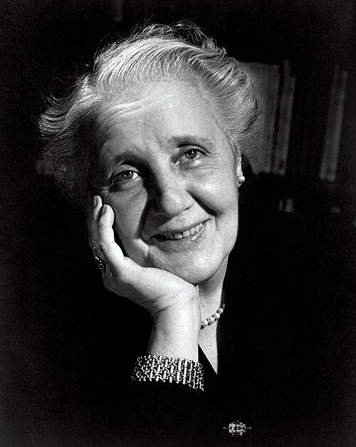 Melanie Klein’da Meme: İlk Nesne, İlk Dünya, İlk Bölünme