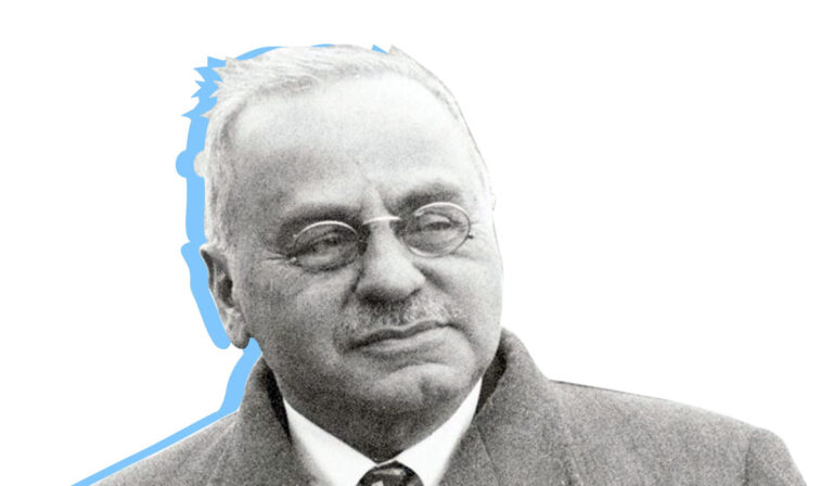 Nevrotik Karakter