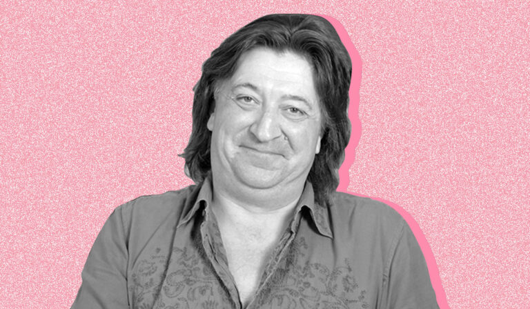 Dany Nobus ve Ayna Evresinin Yeniden Okunması: İmge, Beden ve Öteki Dany Nobus