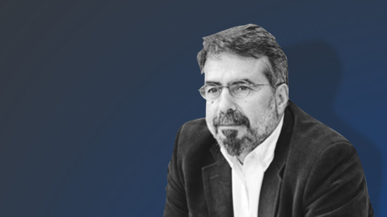 Dücane Cündioğlu