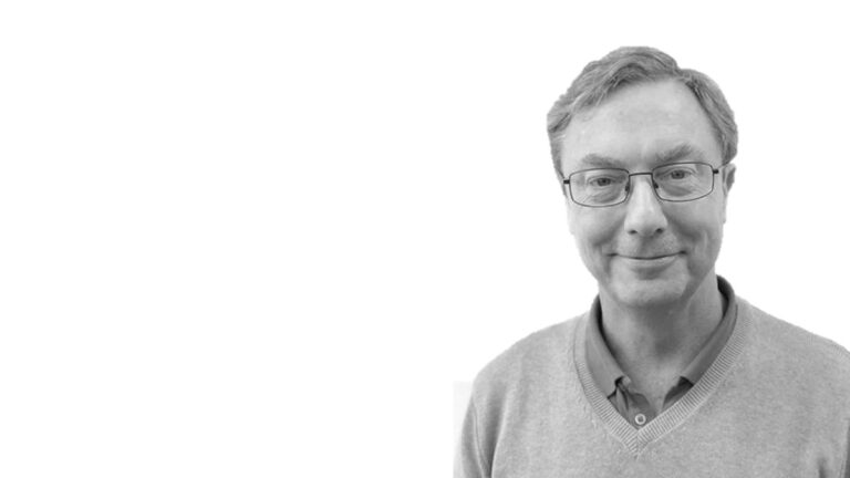 Dylan Evans ve Lacan’da Jouissance: Hazdan Fazlası