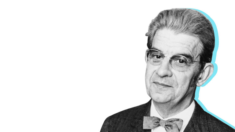 Jouissance Nedir? Lacan