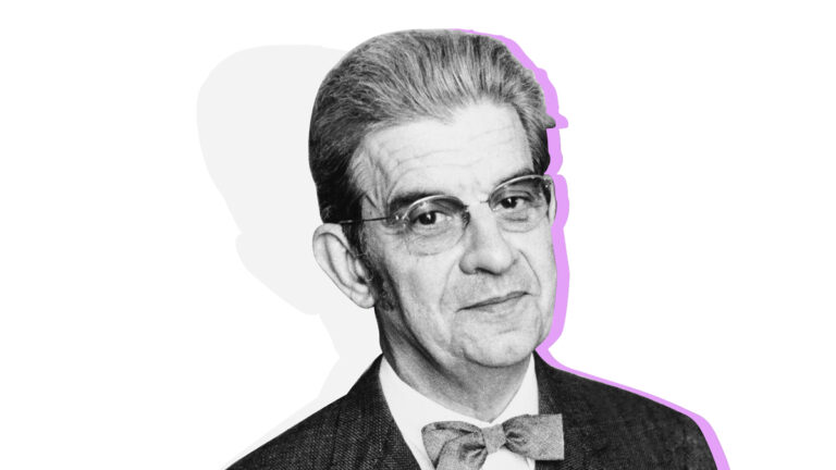 Lacan Psikanaliz