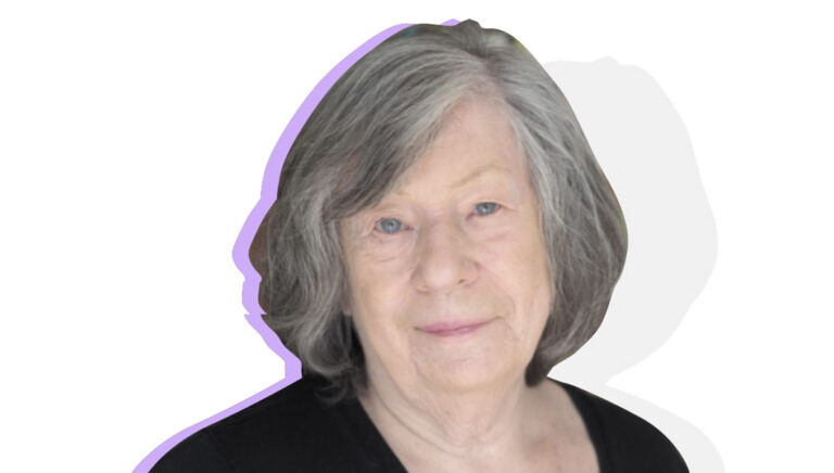 Görsel Haz ve Anlatı Sineması Nedir? Laura Mulvey