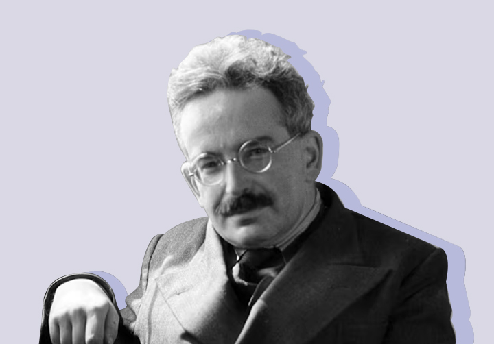 Walter Benjamin’den Sentetik Epistemolojiye: Yapay Zekâ Çağında İmajın Yeniden Üretimi Walter Benjamin’den Sentetik Epistemolojiye İmaj
