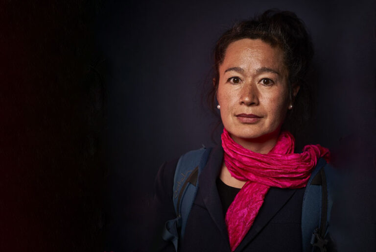 Hito Steyerl