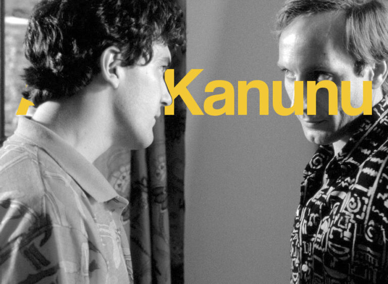 Arzu Kanunu / Law of Desire