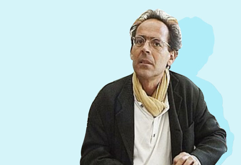 Bernard Stiegler: Teknik, Bellek ve Eşik İnsan -VII Bernard Stiegler