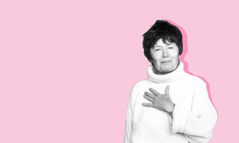 Luce Irigaray, Batı felsefesi