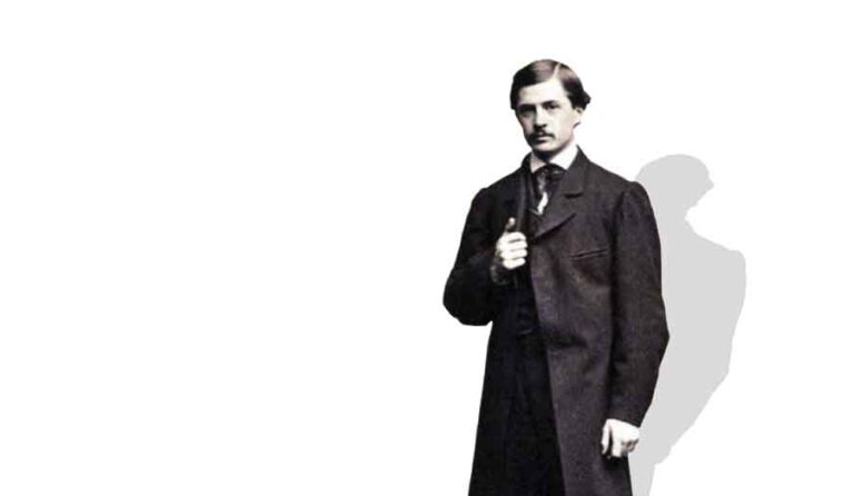 Charles Sanders Peirce: Pragmatik Maksim ve Anlamın Sonuçları
