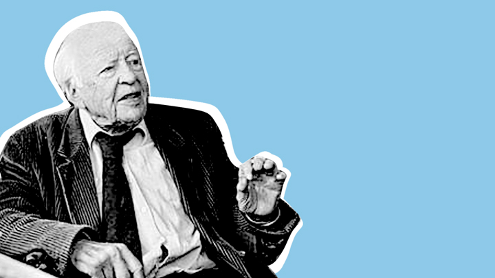 Gadamer’de Oyunun Ontolojisi: Sanat Eserinin Kendine Ait Hareketi Gadamer’de Oyun: Sanat Eserinin Ontolojisi ve Temsil