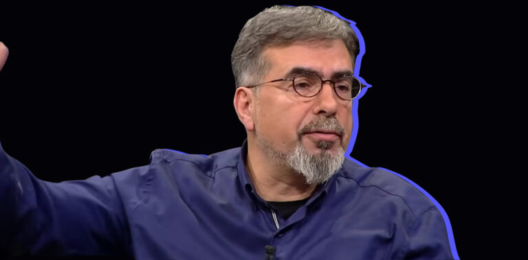 Zaman, Mekân ve İnsanın Aradalığı: Augustinus, Kant ve Devinim