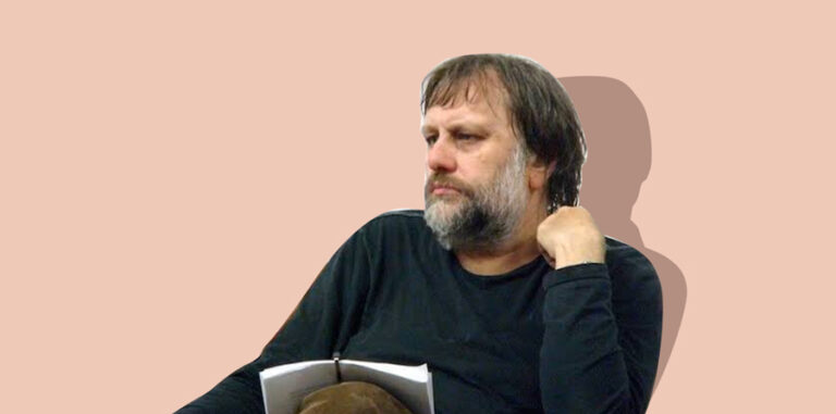 Bileni Olmayan Bilgi: Yapay Zekâ ve Öznesiz Epistemoloji