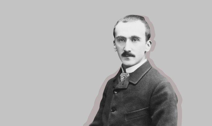 Bergson’da Kesinlik ve Sezgi: Gerçekliği İçeriden Düşünmek Bergson’da Kesinlik ve Sezgi: Gerçekliği İçeriden Düşünmek