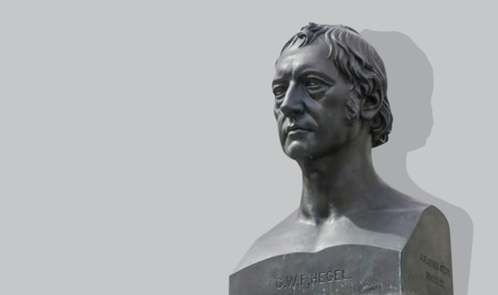 Hegel’de Bilimin Başlangıcı: Başlangıç Neden Temelsiz Olmalıdır? Hegel’de Bilimin Başlangıcı: Başlangıç Neden Temelsiz Olmalıdır?