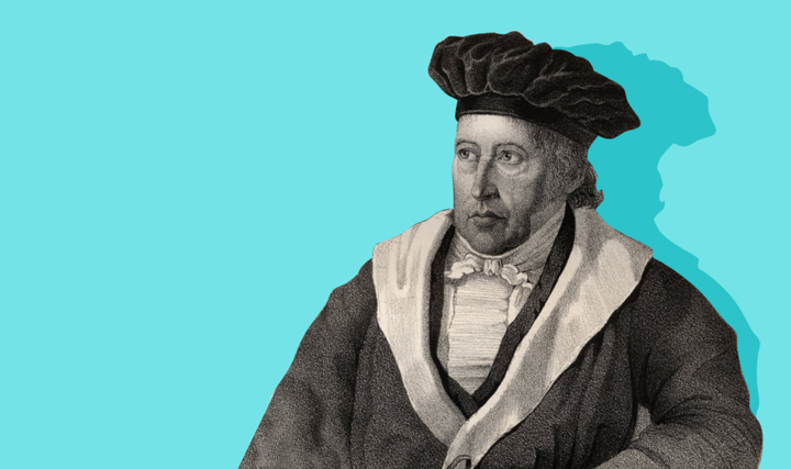 Hegel’de Sanat Güzelliği Neden Doğa Güzelliğinden Üstündür? Hegel’de Sanat Güzelliği ve Doğa Güzelliği