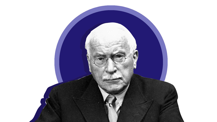 Jung’da Analiz ve Analitik İlişki: Empati, Aktarım ve Bilinçdışının Sınırı Jung’da Analiz ve Analitik İlişki: Aktarım, Empati ve Bilinçdışının Sınırı